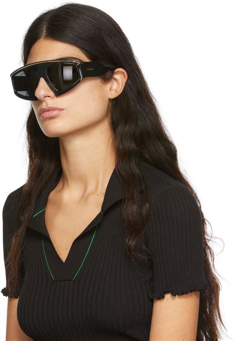 burberry brooke sunglasses|Burberry Limited.